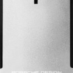 Porsche Design - Titan For Men - Eau De Toilette - 50ML