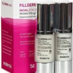 Sesderma Fillderma Nano Wrinkle Filling System 30ml 30ml