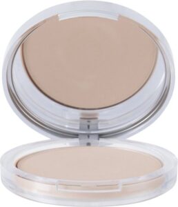 Clinique Superpowder Double Face Powder - 07 Matte Neutral - Afbeelding 11