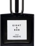 Nuit De Megeve by Eight & Bob 100 ml - Eau De Parfum Spray (Unisex)
