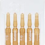 Ampullen Anti Ox laCabine (10 x 2 ml)