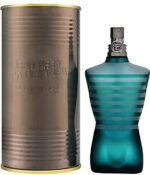 Jean Paul Gaultier Le Male 125 ml Eau de Toilette - Herenparfum - Afbeelding 4