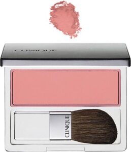 Clinique Blushing Blush Powder Blush - 107 Sunset Glow - Afbeelding 14