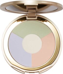 Stila One Step Correct Brightening Finishing Powder - Afbeelding 4