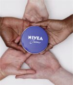 Nivea Creme 250ml - Afbeelding 3