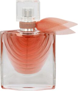 Damesparfum Lancôme - La Vie est Belle Iris Absolu - Eau de parfum - 30 ml - Afbeelding 2