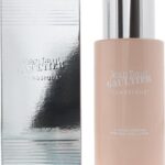 Jean Paul Gaultier - Classique - 200ml bodylotion