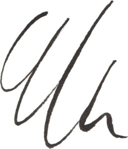 essence cosmetics tiny tip liner waterdicht Deep Black 01, 1,1 ml - Afbeelding 2