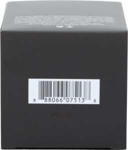 Tom Ford Ombré Leather 50 ml Eau de Parfum - Herenparfum - Afbeelding 12