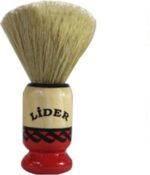 Lider Scheerkwast - Afbeelding 3