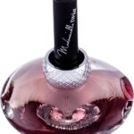 Mauboussin Mademoiselle Twist Eau De Parfum Spray 90ml
