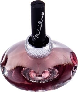 Mauboussin Mademoiselle Twist Eau De Parfum Spray 90ml
