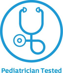 Johnsons Baby Oil Original 300ml - Afbeelding 2