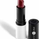 Lily Lolo Vegan Lipstick Stripped 4gr