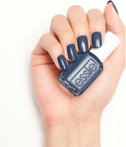 essie Nagellak 896 To Me From Me, 13,5 ml - Afbeelding 2