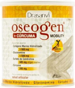 Garancia Immortal Express Shot EGF Serum 15ml - Afbeelding 2