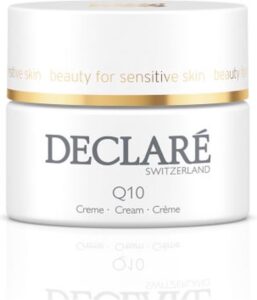 Declaré Q10 Cream 50ml - Afbeelding 3