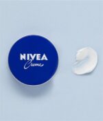 Nivea Creme 250ml - Afbeelding 4