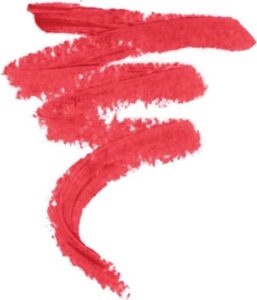 CLINIQUE Chubby Stick Moisturizing Lip Colour Balm b yszczyk w kredce 08 Graped Up 3g - Afbeelding 6