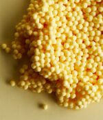 NIVEA Q10 Power Anti-Rimpel Pearls Serum - Alle huidtypen - Hydraterend en verstevigend - Met Q10 en creatine - 30 ml - Afbeelding 4