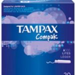 Interprox 1.1 Interproximal Mini 6 Units