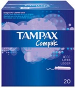 Interprox 1.1 Interproximal Mini 6 Units