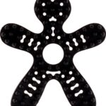 Mr & Mrs Fragrance NIKI Car Refill - Equilibrium