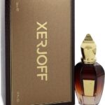 XerJoff Alexandria II Eau de Parfum 50ml