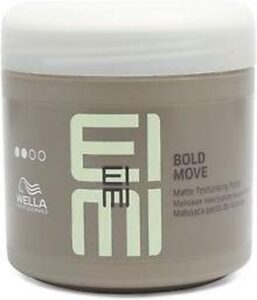 Wella Professional - EIMI Bold Move - 150ml - Afbeelding 2