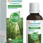 Puressentiel Forest Walk Oil 30ml