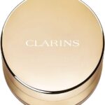 Clarins Ever Matt - Gezichtspoeder - 02 universal medium - 15 g