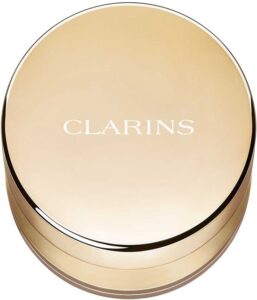 Clarins Ever Matt - Gezichtspoeder - 02 universal medium - 15 g