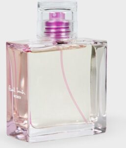 Paul Smith Women EDP W 30 ml - Afbeelding 3