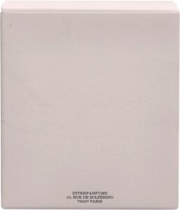 Coach Coach Eau de Toilette EDT W 30 ml - Afbeelding 2