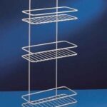 Metaltex By Tomado Badkamerrek | 3 Verdiepingen