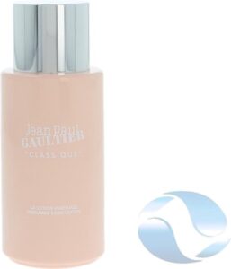Jean Paul Gaultier - Classique - 200ml bodylotion - Afbeelding 2