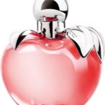 Nina Ricci Nina Perfume De Mujer Eau De Toilette 30ml