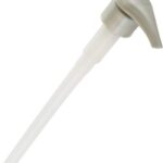 L'Oreal Professionnel - Backwash Pump 1500ml