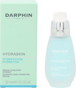 Darphin Hydraskin Serum - Afbeelding 2