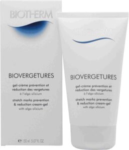 Biotherm Biovergetures - Afbeelding 3