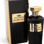 Amouroud Oud After Dark - 100ml - Eau de Parfum