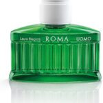 Herenparfum Laura Biagiotti EDT Roma Uomo Green Swing 40 ml