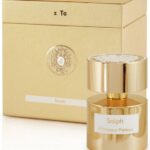 Tiziana Terenzi Saiph Extrait De Parfum Spray 100 ml for Women