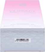 Versace - Bright Crystal - Showergel - 200 ml - Afbeelding 3