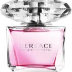 Versace Bright Crystal Edt W 30 Ml