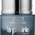 La Prairie Cellular Hydralift Firming Mask Masker 50 ml