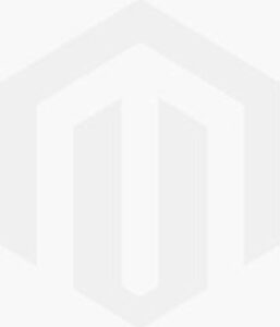 Cirrus Wave Styler - Afbeelding 4