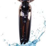 Surker Professional Oplaadbaar Scheerapparaat - SK-322