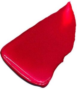 Color Riche  Women  Lipstick  335 Carmin Saint Germain  5 g - Afbeelding 3