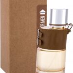 Herenparfum Armaf EDP 100 ml Hunter For Men